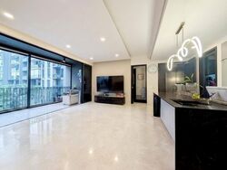 Park Colonial (D13), Condominium #632509581